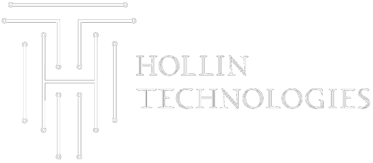 Hollin Technologies